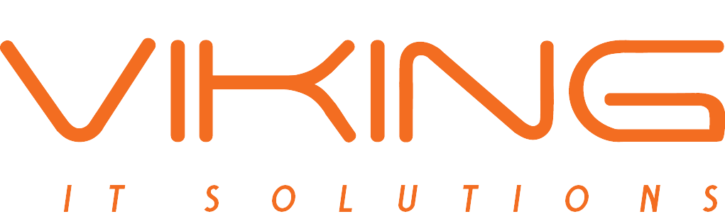 logoImg